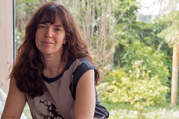 Hinda Weiss Hinda Weiss