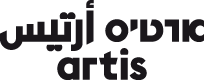 Artis